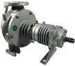 Високотемпературна помпа BTKF-K 40-200 (3000) без двигуна