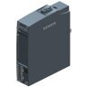 6ES7132-6BH01-0BA0, SIMATIC ET 200SP, Digital output module, DQ 16x 24V DC/0,5A
