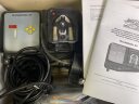 Bomba de piscina TECHNOPOOL RX 3-1 230V Santoprene estación de dosificación automática