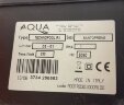 Bomba de piscina TECHNOPOOL RX 3-1 230V Santoprene estación de dosificación automática