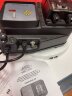 Bomba de piscina TECHNOPOOL RX 3-1 230V Santoprene estación de dosificación automática