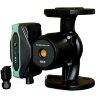 DAB EVOPLUS Lite 120/250-F40 циркуляционный насос с электронным управлением, 60218214