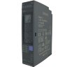 6ES7134-6GF00-0AA1, SIMATIC ET 200SP, модуль аналогового ввода