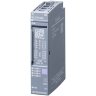 6ES7134-6GF00-0AA1, SIMATIC ET 200SP, модуль аналогового ввода