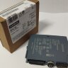 6ES7134-6GF00-0AA1, SIMATIC ET 200SP, модуль аналогового ввода