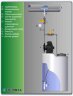 Насос-дозатор PDE DLX MA/MB 15-04 230V CP-PVDF