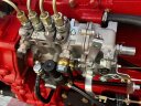 Автономная дизельная насосная станция BSD 125-250/900