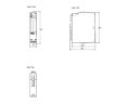 6ES7135-6HD00-0BA1, SIMATIC ET 200SP, Analog output module