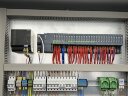 6ES7135-6HD00-0BA1, SIMATIC ET 200SP, Analog output module