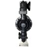 Вибухобезпечний мембранний насос DP 30 PB/T
