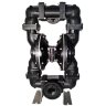 Вибухобезпечний мембранний насос DP 30 PB/T