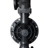 Вибухобезпечний мембранний насос DP 30 PB/T
