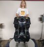 Вибухобезпечний мембранний насос DP 30 PB/T