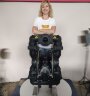 Вибухобезпечний мембранний насос DP 30 PB/T