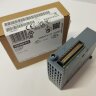 6ES7193-6AR00-0AA0 шинный адаптер BA 2X RJ45