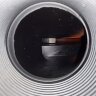 Fäkale Tauchpumpe Dreno GT G2 50/2/152 C. 170 mit Schneidsystem