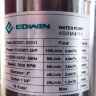 Свердловинний насос для зрошення 4SSM4/14, Outlet: 1 1/4 дюйма, 1,1kW, 220V