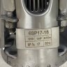 Deep Well Pump 6SP17/18, 11kW, 380V (replacement for ECV 6-16-140)