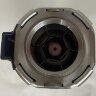 Deep Well Pump 6SP17/18, 11kW, 380V (replacement for ECV 6-16-140)