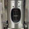 Deep Well Pump 6SP17/18, 11kW, 380V (replacement for ECV 6-16-140)