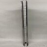 Deep Well Pump 6SP17/18, 11kW, 380V (replacement for ECV 6-16-140)
