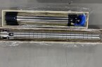 Deep Well Pump 6SP17/18, 11kW, 380V (replacement for ECV 6-16-140)