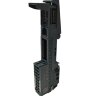 6ES7193-6BP00-0BA0, SIMATIC ET 200SP, BaseUnit BU15-P16+A0+2B, BU type A0