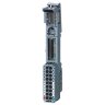 6ES7193-6BP00-0BA0, SIMATIC ET 200SP, BaseUnit BU15-P16+A0+2B, BU type A0