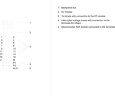 6ES7193-6BP00-0BA0, SIMATIC ET 200SP, BaseUnit BU15-P16+A0+2B, BU type A0