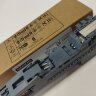 6ES7193-6BP00-0BA0, SIMATIC ET 200SP, BaseUnit BU15-P16+A0+2B, BU type A0