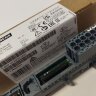 6ES7193-6BP00-0BA0, SIMATIC ET 200SP, BaseUnit BU15-P16+A0+2B, BU type A0