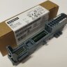 6ES7193-6BP00-0BA0, SIMATIC ET 200SP, BaseUnit BU15-P16+A0+2B, BU type A0