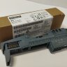 6ES7193-6BP00-0BA0, SIMATIC ET 200SP, BaseUnit BU15-P16+A0+2B, BU type A0