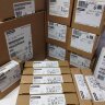6ES7193-6BP00-0BA0, SIMATIC ET 200SP, BaseUnit BU15-P16+A0+2B, BU type A0