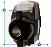 Bomba dosificadora de enzimas PDE HC999-4A 25-2.5/42-1 230V PVC-GL-DT
