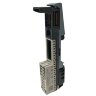 6ES7193-6BP00-0DA0, SIMATIC ET 200SP, BaseUnit BU15-P16+A0+2D, BU type A0