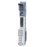 6ES7193-6BP00-0DA0, SIMATIC ET 200SP, BaseUnit BU15-P16+A0+2D, BU type A0
