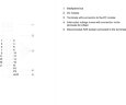 6ES7193-6BP00-0DA0, SIMATIC ET 200SP, BaseUnit BU15-P16+A0+2D, BU type A0