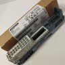 6ES7193-6BP00-0DA0, SIMATIC ET 200SP, BaseUnit BU15-P16+A0+2D, BU type A0