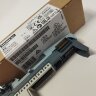 6ES7193-6BP00-0DA0, SIMATIC ET 200SP, BaseUnit BU15-P16+A0+2D, BU type A0