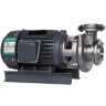Flüssigpropan-Transferpumpe QHS-40-2, AISI 316