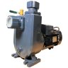 BXZm 20-32-2,2kW, 2900, 220V, imp:AISI 304 Pompe de drainage d'eaux usées