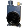 BXZm 20-32-2,2kW, 2900, 220V, imp:AISI 304 Pompe de drainage d'eaux usées