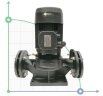 JL-100-7,5 Centrifugal pump