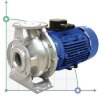 Kreiselpumpe SM 80-50-200/15 (aus Edelstahl)