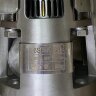 Tiefbrunnenpumpe 6SP17/38, 22kW, 380V