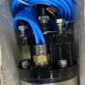 Tiefbrunnenpumpe 6SP17/38, 22kW, 380V