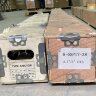 Tiefbrunnenpumpe 6SP17/38, 22kW, 380V