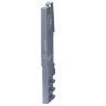 6ES7193-6PA00-0AA0, SIMATIC ET 200SP, запасная часть, серверный модуль для ET 200SP