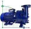 Vacuum pump 2BV5111